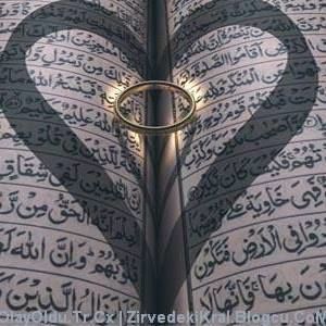 Meet your Posher, Beyhan